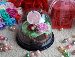 ☆滿意保證☆免費贈送方案 艾多美摩洛哥 護髮油 多效合一,另有護髮霜 BB霜 潤唇膏 高濃度魚油 益生菌 歷史價格詳細信息