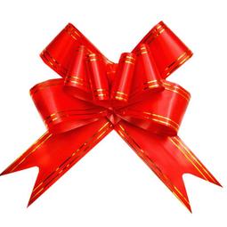 幸福一輩子 結婚百貨 可愛版牙刷漱口對杯/組 歷史價格詳細信息