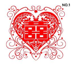 幸福一輩子 結婚百貨 可愛版牙刷漱口對杯/組 歷史價格詳細信息