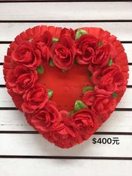 結婚彩禮箱子結婚皮箱結婚箱子陪嫁箱紅色箱子錢箱子嫁妝箱婚慶箱 歷史價格詳細信息