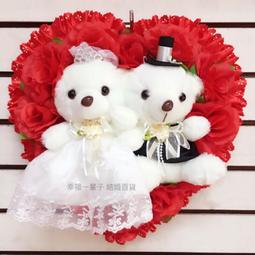 結婚彩禮箱子結婚皮箱結婚箱子陪嫁箱紅色箱子錢箱子嫁妝箱婚慶箱 歷史價格詳細信息