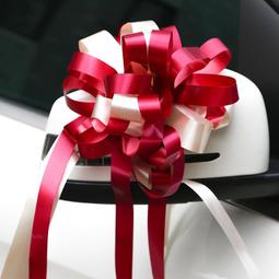 一輩子手鍊送女友純銀925夏2024新款潮流小眾女生簡約手鐲生日禮 歷史價格詳細信息