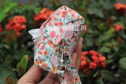 Sofie 機縫工房【Q版貓咪】兩用 口罩收納袋 好市多衛生紙套 口罩套 橫掛車椅背 口罩收納盒 汽車用面紙套 手工手作 歷史價格詳細信息