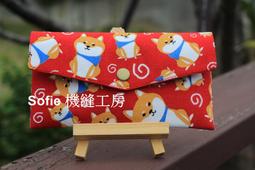 Sofie 機縫工房【Q版貓咪】兩用 口罩收納袋 好市多衛生紙套 口罩套 橫掛車椅背 口罩收納盒 汽車用面紙套 手工手作 歷史價格詳細信息