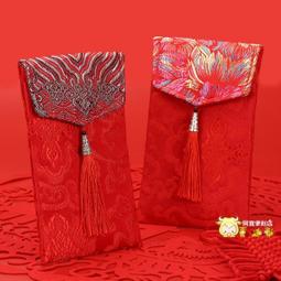 【布紅包袋】 玉環 玉葫蘆 中國結 盤扣 銅錢 紅包 新年紅包袋 創意紅包 春節過年玉珮婚禮婚慶結婚 祝壽 滿月 壓歲錢 歷史價格詳細信息