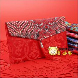 【布紅包袋】 玉環 玉葫蘆 中國結 盤扣 銅錢 紅包 新年紅包袋 創意紅包 春節過年玉珮婚禮婚慶結婚 祝壽 滿月 壓歲錢 歷史價格詳細信息