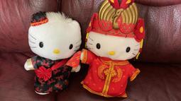 麥當勞  Hello Kitty 學生制服款 歷史價格詳細信息