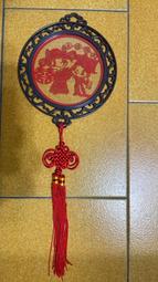 囍字吊飾 歷史價格詳細信息