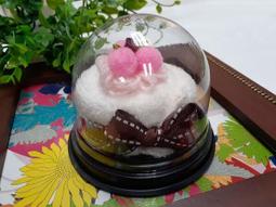 ☆創意特色專賣店☆美國華特迪士尼授權 米奇、米妮、唐老鴨 創意鑰匙圈NO:08 歷史價格詳細信息