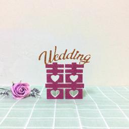 客製化紀念品 紀念品定製奬盃光榮退休授權牌經銷商牌銅盤優秀員工團隊彰奬牌 歷史價格詳細信息