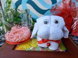 ☆創意特色專賣店☆美國華特迪士尼授權 米奇、米妮、唐老鴨 創意鑰匙圈NO:08 歷史價格詳細信息