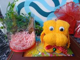 ☆創意特色專賣店☆美國華特迪士尼授權 米奇、米妮、唐老鴨 創意鑰匙圈NO:08 歷史價格詳細信息