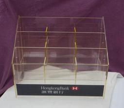 梯背美品 崇寧通寶 -寄郭，公博評級85分，148 歷史價格詳細信息