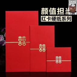 【台灣公司-可開發票】包包配件免拆線鉤扣包帶掛扣五金鎖扣肩帶配件狗扣擰螺桿金色鉤子 歷史價格詳細信息