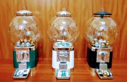 現貨抽獎機 搖號機手動金屬大號搖獎機搖球抽號機 幸運大轉盤 雙色球選號機  她說選 歷史價格詳細信息