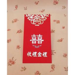 ☆玩美足藝☆素面毛巾運動長護腕8X15cm馬拉松.有氧韻律.網球.羽球.籃球.棒球.慢跑.路跑 歷史價格詳細信息