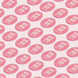 《一禾森設計MA009》喜餅謝卡 客製謝卡 結婚謝卡 婚紗謝卡 雙面印刷謝卡 獨家設計謝卡  謝卡 歷史價格詳細信息