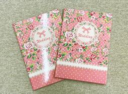 【小玲精品】婚禮刮刮卡/遊戲刮刮樂/熱線你和我/抽獎活動/婚禮小物...現貨每張2元 CA82 歷史價格詳細信息