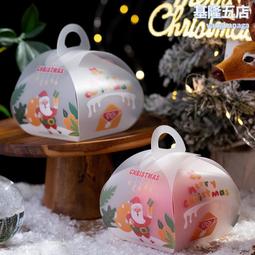 聖誕節 平安夜 可愛 送女友 娃娃泰迪 熊麻吉 超像 好品質   圍裙款 ted 麻吉熊 訂做 禮物 浪漫 驚喜 告白  雷雷夥伴 告白禮物 歷史價格詳細信息