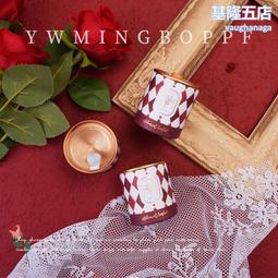 手提包伴手禮小紅書託特包女2023新款喜字菜籃子婚包伴娘包新中式 歷史價格詳細信息