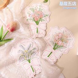 手寫感刺繡英文字We彎簷棒球帽 情侶帽 遮陽帽 嘻哈帽 街舞帽 - A156 歷史價格詳細信息