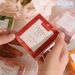 結婚喜糖盒子高級感婚禮回禮喜糖包裝禮盒手提喜糖袋訂婚空糖果盒 歷史價格詳細信息