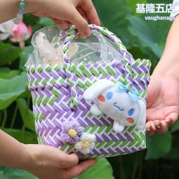 【創意禮物｜吸水鈔票毛巾】 大毛巾 浴巾毛巾 多用途毛巾 送禮 交換禮物 吸水透氣 柔軟舒適 ｜HNSA21 歷史價格詳細信息