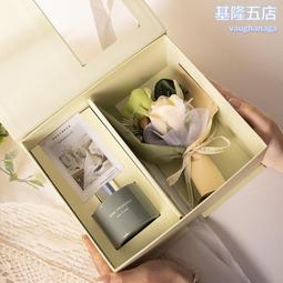 禮物盒生日禮品盒高級伴手禮盒空盒子結婚回禮包裝儀式感喜糖盒小 歷史價格詳細信息