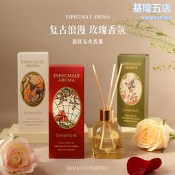 結婚伴手禮實用小禮品好事發生鑰匙扣掛件手工毛線柿子花生小飾品-興龍家居 歷史價格詳細信息
