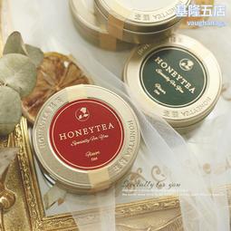 HONEYTEA喜茶婚禮盒裝茶葉高級感結婚回禮花茶包伴手禮小禮品實用 歷史價格詳細信息
