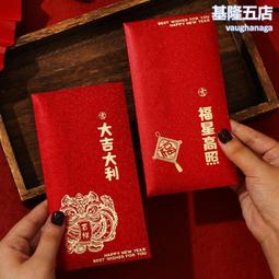 創意兒童新款對戰陀螺盤玩具小小陀螺配戰鬥盤彩盒禮品男女孩 歷史價格詳細信息