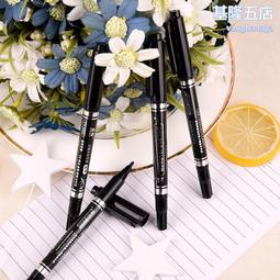 結婚禮金簿2023新款人情禮單記賬本禮薄婚禮隨禮賬本婚慶用品大全半米潮殼直購 歷史價格詳細信息