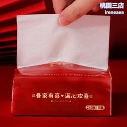 酒席革命 3回分 4粒入&times;3包 膠囊 日本 沖繩 尾牙 應酬必備 必殺技 更勝酒豪傳說 LUCI日本代購 歷史價格詳細信息