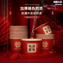 一次性染發裝工具四件披肩圍布耳浴帽手家用理發燙發焗 歷史價格詳細信息