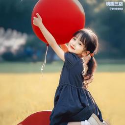 防爆大氣採樣器 防爆採樣泵 採樣泵低流量個體定點防爆大氣採樣儀 歷史價格詳細信息