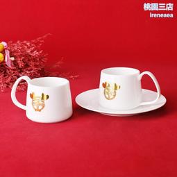 雞蛋小石頭一包40元（180公克）蛋素食 歷史價格詳細信息