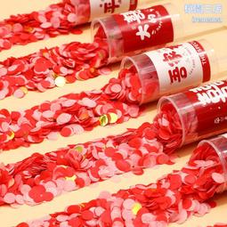 結婚手捧花婚慶韓式新娘仿真手捧花中式伴娘歐式森系用品婚禮花束 道具遊戲 寫真拍照 歷史價格詳細信息