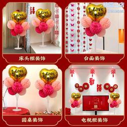 新品立柱燈雲石庭院燈樓部方形海邊防鏽防腐蝕景觀燈304不鏽鋼 歷史價格詳細信息