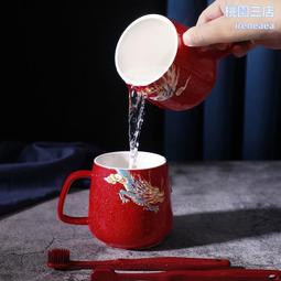 紅色陶瓷招財貓出入平安鑰匙圈 歷史價格詳細信息