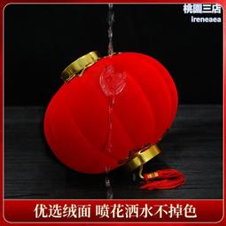 2025新年裝飾品水晶紅燈籠彩燈閃燈串燈家用過年布置春節裝飾燈籠    全台最大的網路購物市集 歷史價格詳細信息