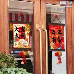 蛇年春節積木拼裝益智玩具國潮醒獅兒童拼圖擺件男女孩子新年禮物 歷史價格詳細信息