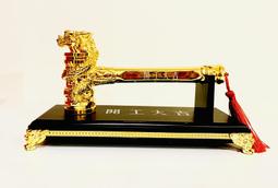 開工金鎚出租，裝修開工，定製金開工金鎚出租，　裝修開工，定製金色龍頭錘子金屬質量開工大吉，金銅錘儀式，祭祀儀式 價格比較,價格查詢,歷史價格詳細信息