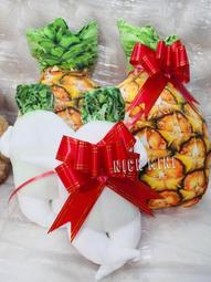 聖梨 4尺低甲醛石面大茶几 歷史價格詳細信息