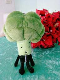 姐妹淘寶物緬甸玉A貨雕件項鍊 歷史價格詳細信息