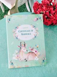 (綠小鹿) sOlac 星寵充電式暖暖包- SWL-I03G 歷史價格詳細信息