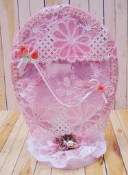 母舅帖精緻版 十二版帖 男方結婚用品 結婚用品 喜帖【皇家結婚百貨】 歷史價格詳細信息