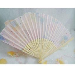 【絹baby小舖】---印標carter's卡特四件包兒童PP褲長褲子全棉 (薄款)-男寶 歷史價格詳細信息