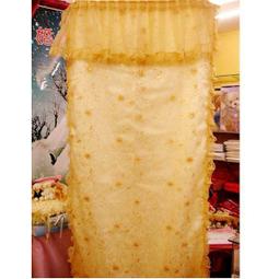 精美蕾絲母舅鏡 新娘嫁妝 結婚用品 母舅鏡【皇家結婚百貨】 歷史價格詳細信息