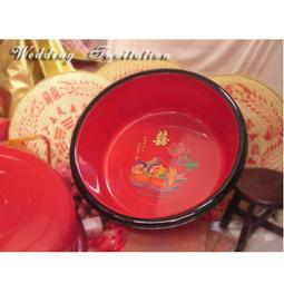 大臉照透鏡菲涅爾透鏡太陽能聚光戶外點火透鏡LED光學透鏡螺紋鏡 歷史價格詳細信息