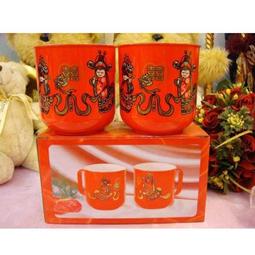 女方嫁妝壓箱必備10件組 婚禮用品【皇家結婚用品百貨】 歷史價格詳細信息